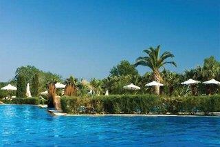 Adelianos Kampos (Rethymnon) - Hotel Aquila Rithymna Beach