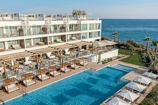 Sant Tomas - Villa Le Blanc Gran Melia