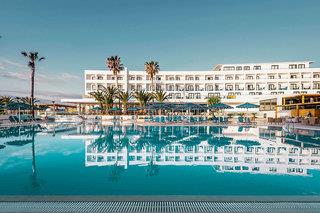Faliraki (Rhodes Island) - Mitsis Faliraki