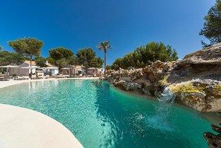 Playa Bosc (Playa n'Bosch) - Villas del Lago