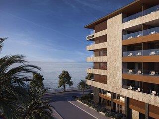 Chania - Hilton Chania Old Town Resort & Spa